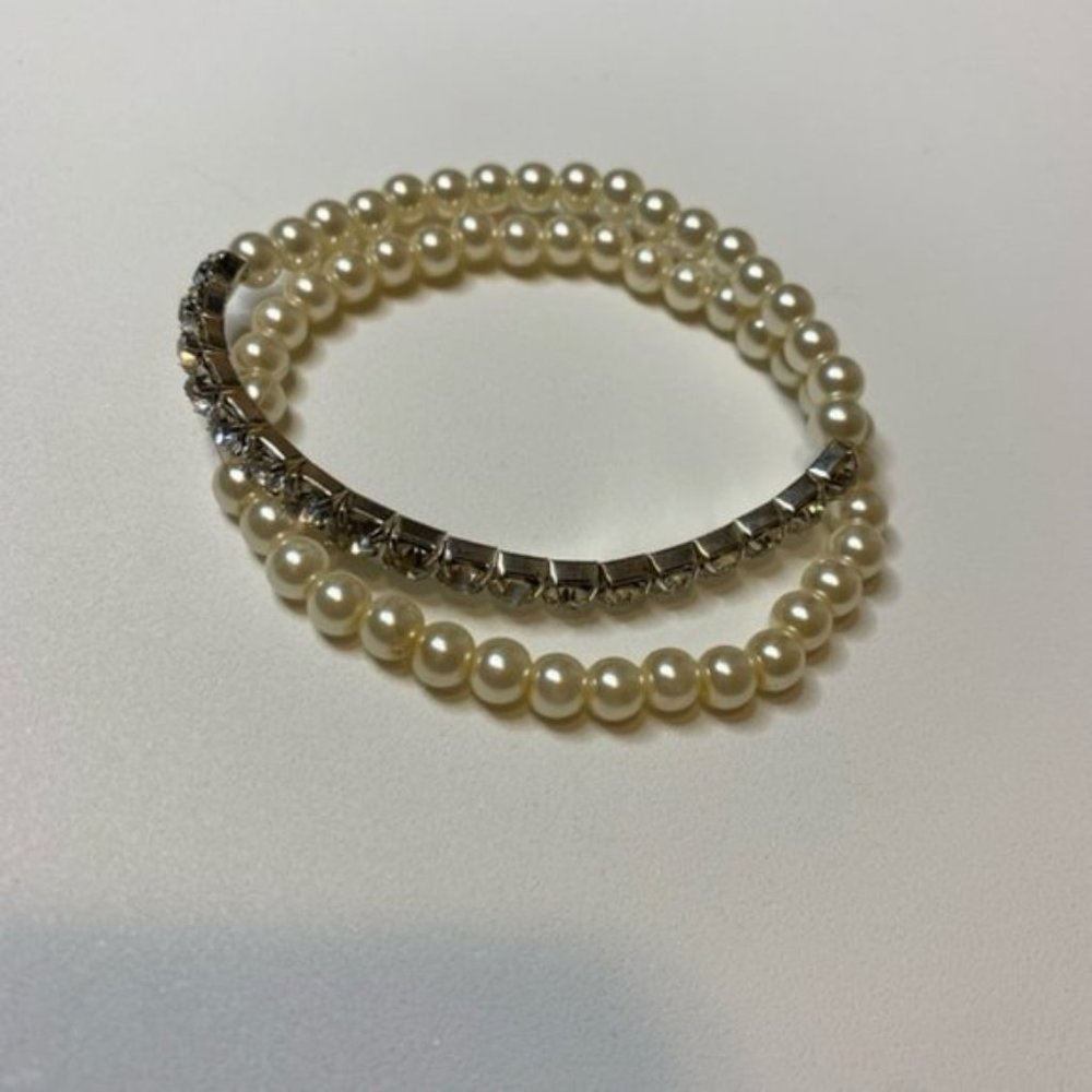 Two Bracelet Set - Picture 3 of 4